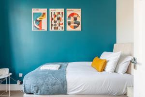 Stylish 3-Bed House near NEC HS2 and BHX Airport