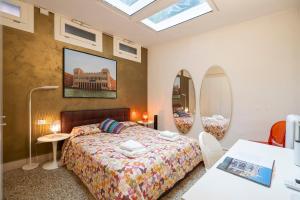 La Terrazza di Vivaldi