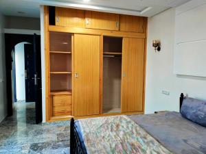 Dupplex Jasmine dans les Jardins de la lagune Pour les Familles