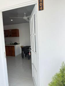 TORRES DEL MESÓN LUXURY APARTA HOTEL Doradal