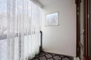 Cosy Apartment in Leppavaara