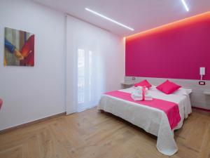 Palazzo Fiorentini Charme Hotel