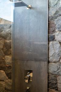 NOI Lodge Entre Viñedos