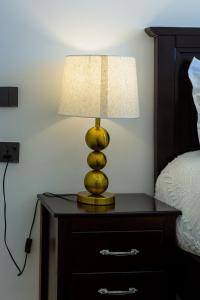 Nairobi Getaway with Pool Serene Stays by RÉMI