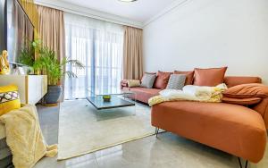 Nairobi Getaway with Pool Serene Stays by RÉMI