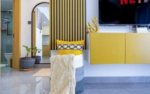 Nairobi Getaway with Pool Serene Stays by RÉMI