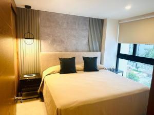 Beautiful apartment in Guadalajara 3