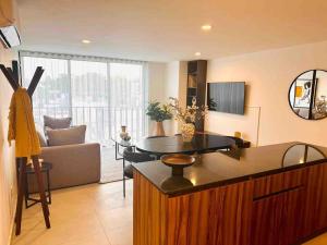 Beautiful apartment in Guadalajara 3