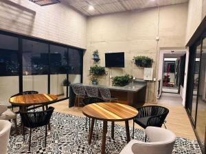 Beautiful apartment in Guadalajara 3