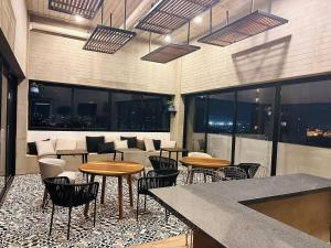 Beautiful apartment in Guadalajara 3