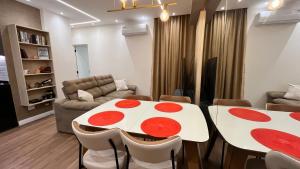 Disponível COP 30 em Belém Pará