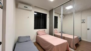 Disponível COP 30 em Belém Pará