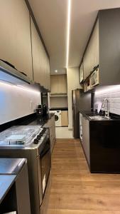 Disponível COP 30 em Belém Pará