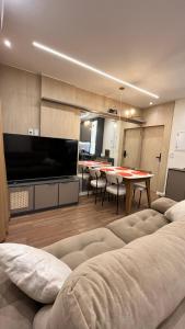 Disponível COP 30 em Belém Pará