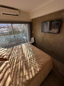 Belle Vie Suites