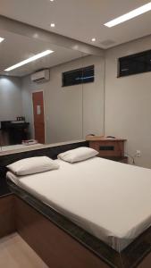 Motel Só Prazer