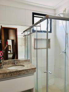 Lindo apartamento na Pedreira