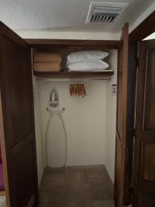 Buganvilians vacation club resort