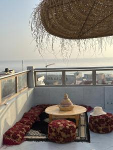 imsouane sea house 4