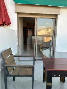 imsouane sea house 4