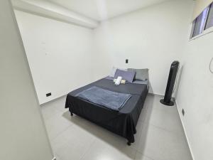 Elegant apartment Laureles Estadio