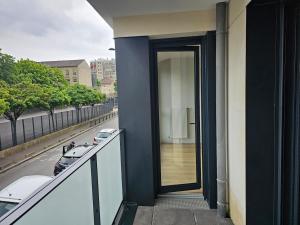 Paris à vos pieds