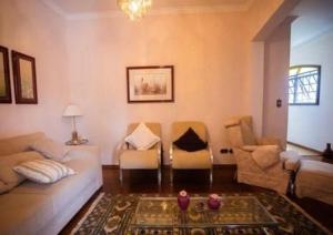 Sitio dos Ventos Uivantes - Rota do vinho Sao Roque Ibiuna