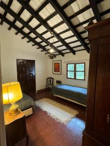 Casa Paine