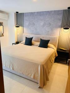 Beautiful apartment in Guadalajara 5