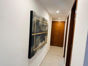 Beautiful apartment in Guadalajara 5