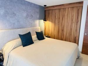 Beautiful apartment in Guadalajara 5