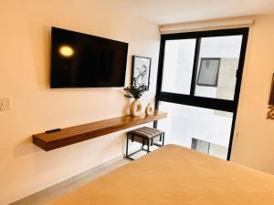 Beautiful apartment in Guadalajara 5