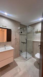 Design Italien et Vue lac 2 - Aeroport