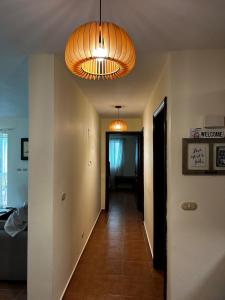 Charming 2Bedroom Apt In White Sands