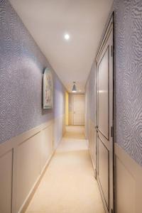 paecful cupcake khan mavida new cairo