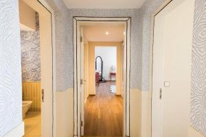 paecful cupcake khan mavida new cairo