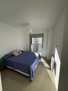 Departamento Gorriti