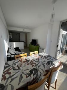 Departamento Gorriti