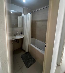 Departamento Gorriti