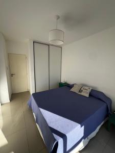 Departamento Gorriti