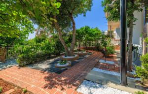 Gorgeous Apartment In Crikvenica With Wifi