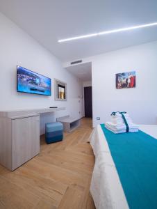 Palazzo Fiorentini Charme Hotel