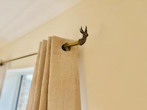 The Nest at Heaton Family Friendly Near Preston and Blackpool Ample Parking and WiFi