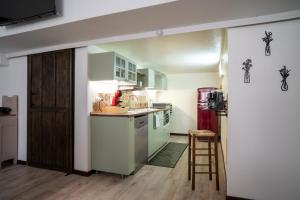 Casa Gianna Holiday Home