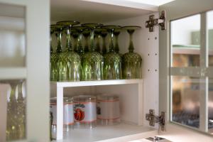 Casa Gianna Holiday Home