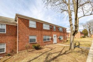 5min to Blue Back Square | Affordable w KING Bed