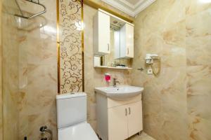 Yakut suites Sultanahmet