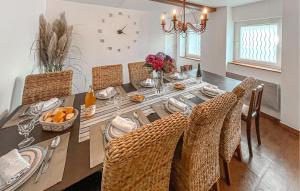 Maison Fécamp 2Km De La Mer