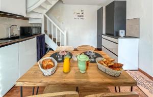 Maison Fécamp 2Km De La Mer