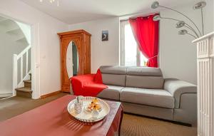 Maison Fécamp 2Km De La Mer